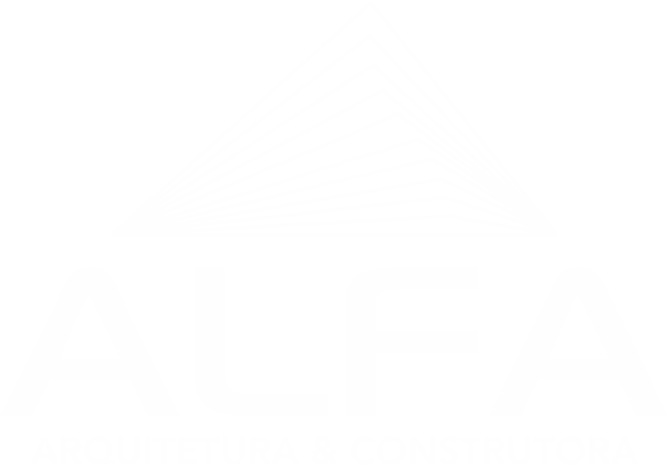 Alfa